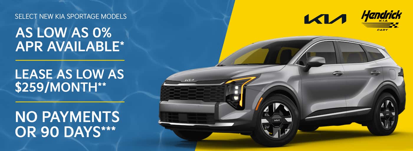 HendrickKiaCary_Jul26_AC_1400x512–SportagE-