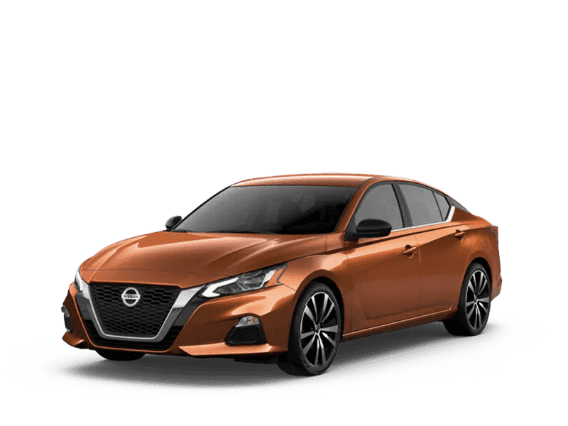 Nissan Murano Lease Deals >> Nissan Altima 2019 Lease 2019 Nissan Altima 2 5 Sv Lease Nissan Murano Lease Deals >> Nissan Altima 2019 Lease 2019 Nissan Altima 2 5 Sv Lease