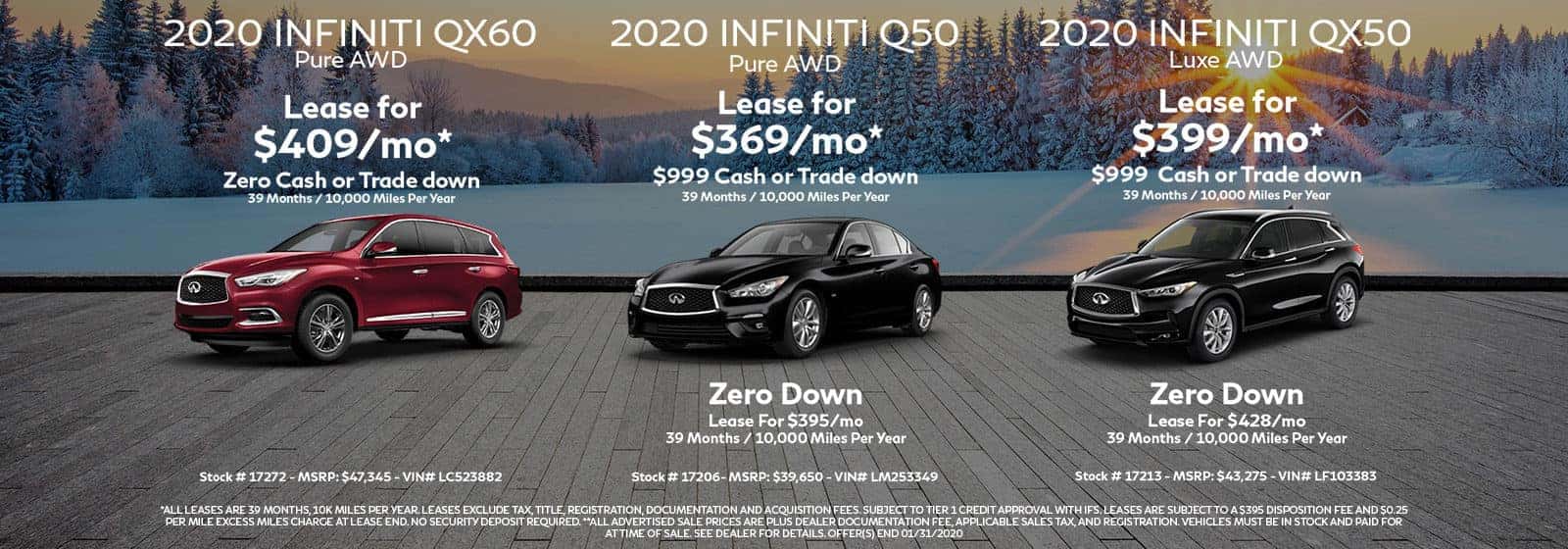 Infiniti Of Westborough >> Herb Chambers Infiniti Of Westborough Infiniti Dealer Infiniti Of Westborough >> Herb Chambers Infiniti Of Westborough Infiniti Dealer
