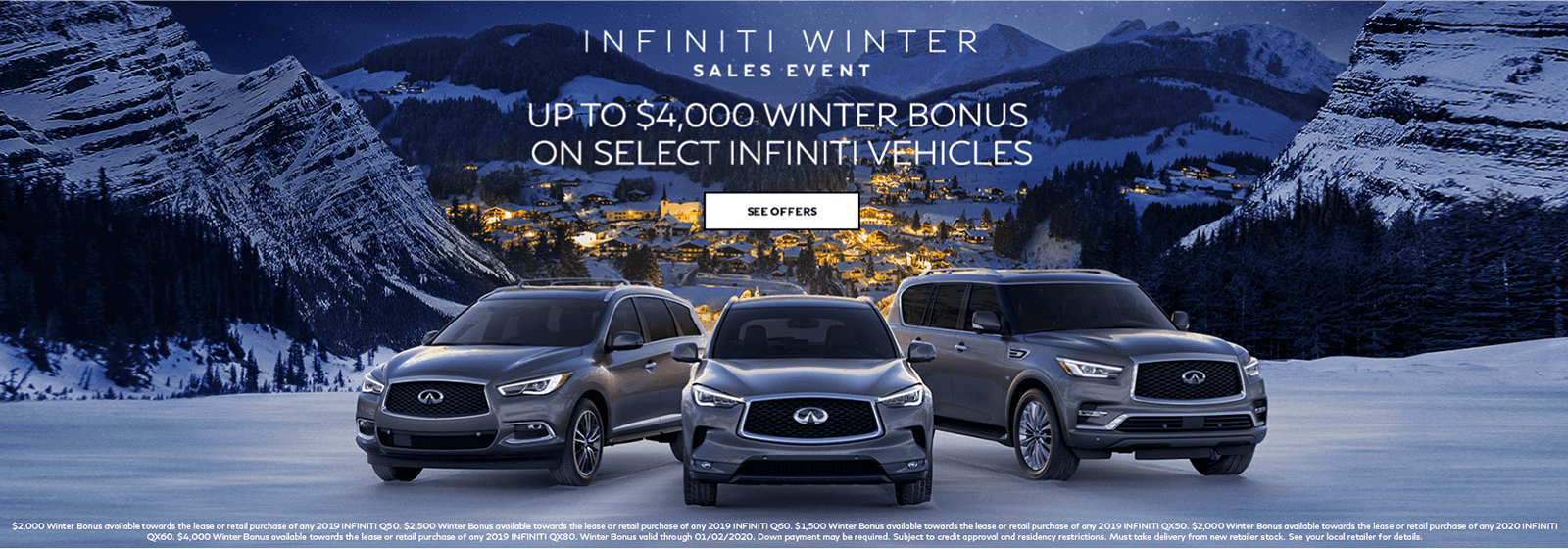 Infiniti Of Westborough >> Herb Chambers Infiniti Of Westborough Infiniti Dealer Infiniti Of Westborough >> Herb Chambers Infiniti Of Westborough Infiniti Dealer