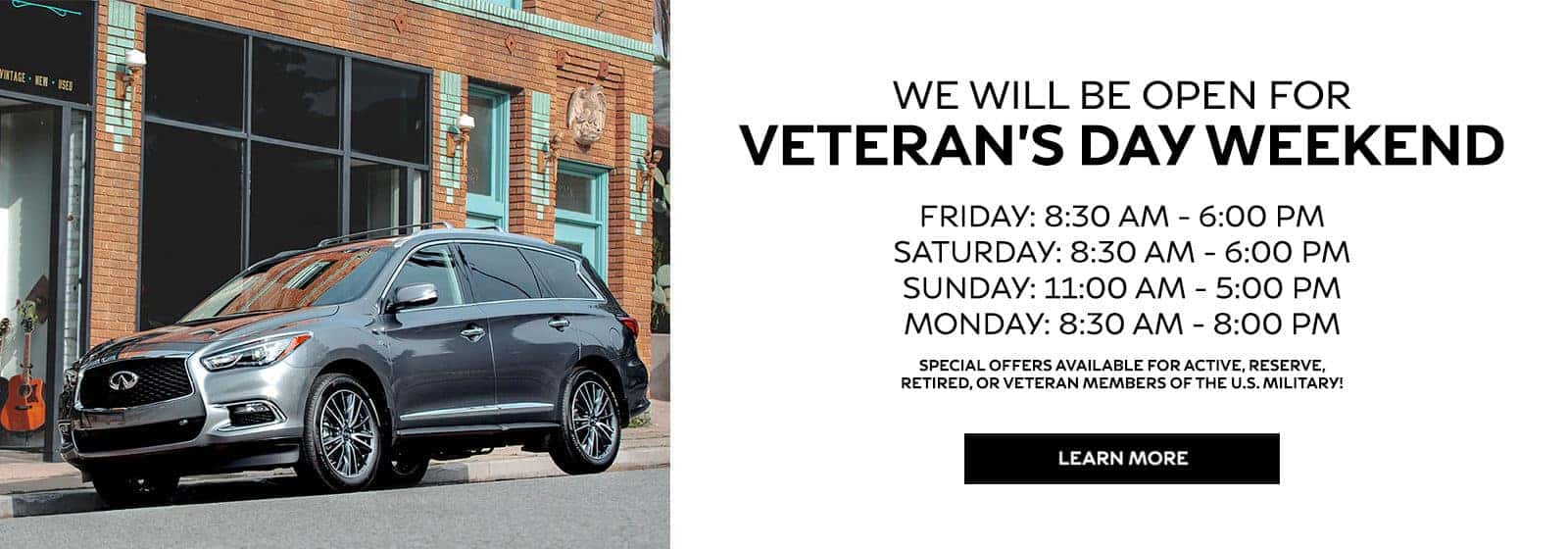 Infiniti Of Westborough >> Herb Chambers Infiniti Of Westborough Infiniti Dealer Infiniti Of Westborough >> Herb Chambers Infiniti Of Westborough Infiniti Dealer