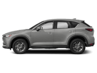 New Mazda Cx 5 For Sale In Jacksonville Hodges Mazda