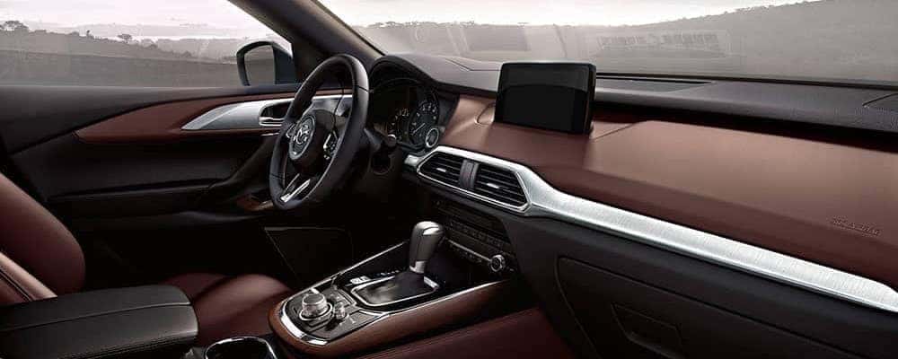 https://di-uploads-pod23.dealerinspire.com/hodgesmazda/uploads/2020/05/2019-Mazda-CX-9-dashboard.jpg