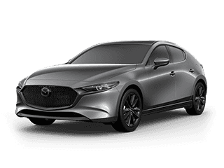 MAZDA CX-30 vs. CX-5 vs. Mazda3: Price & Features Comparison