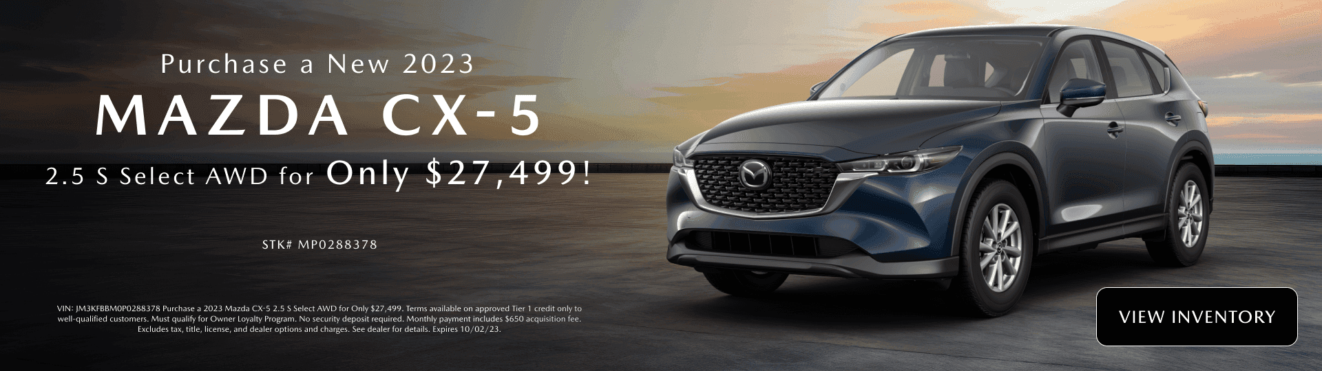 HODGES_MAZDA_0923_CX-5-BUY_DESKTOP