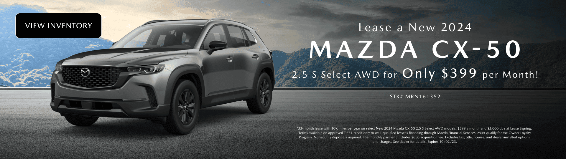 HODGES_MAZDA_0923_CX-50-DESKTOP