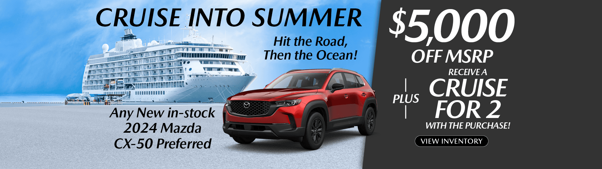 041625-Hodges-Mazda-Avenues-Free-Cruise-Slide-REV
