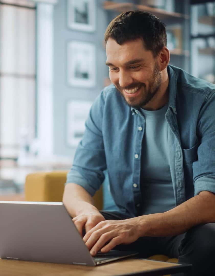 Shop From Home With the Hodges Mazda Digital Showroom