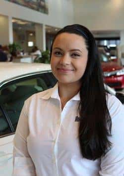 Holman Toyota Staff | Mount Laurel Toyota Dealer