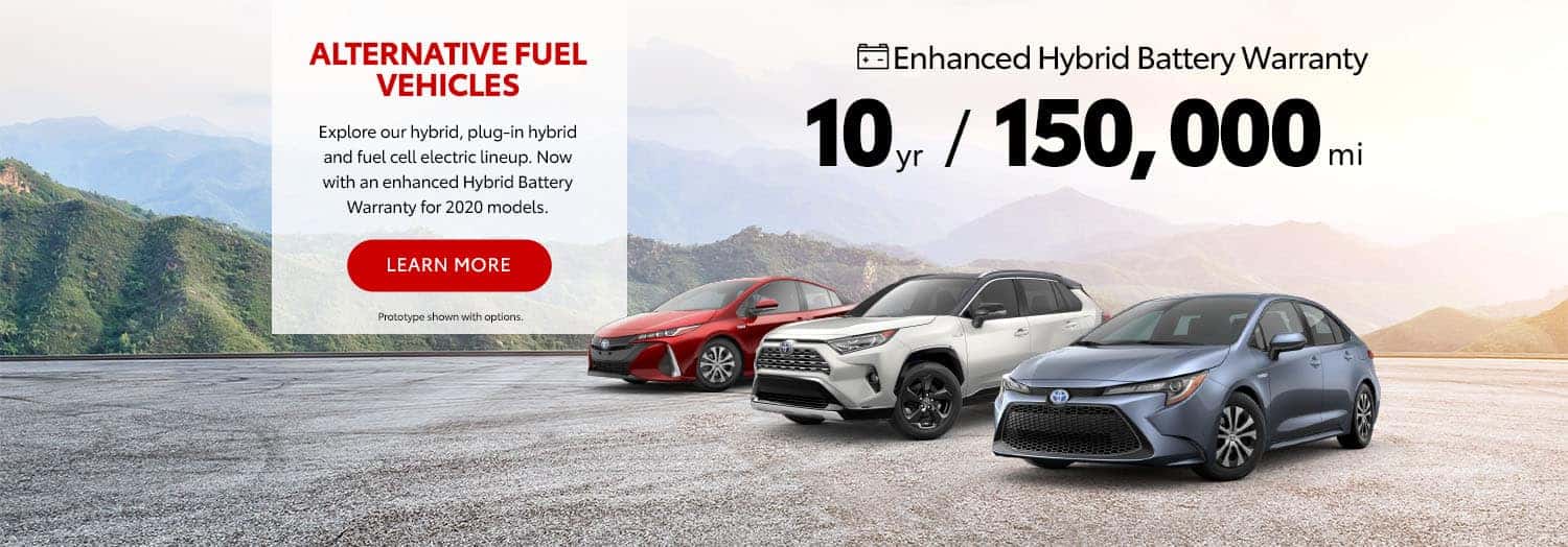 Toyota Dealer Nj >> Holman Toyota Toyota Dealer In Mount Laurel Nj Toyota Dealer Nj >> Holman Toyota Toyota Dealer In Mount Laurel Nj