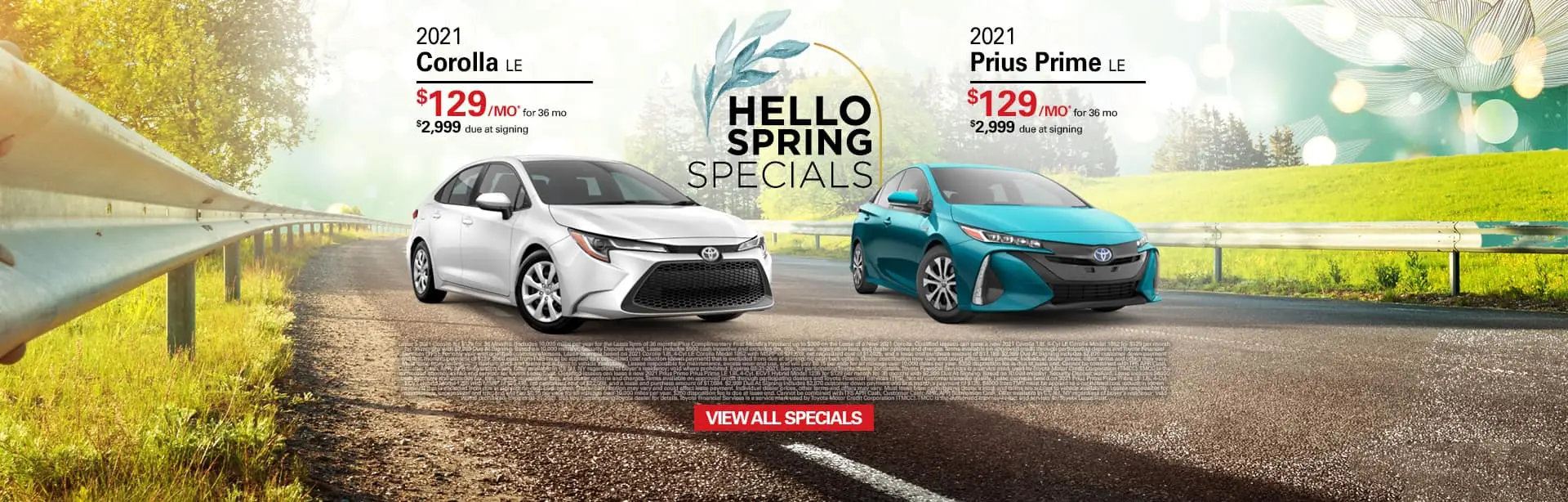 Holman Toyota Toyota Dealer In Mount Laurel Nj