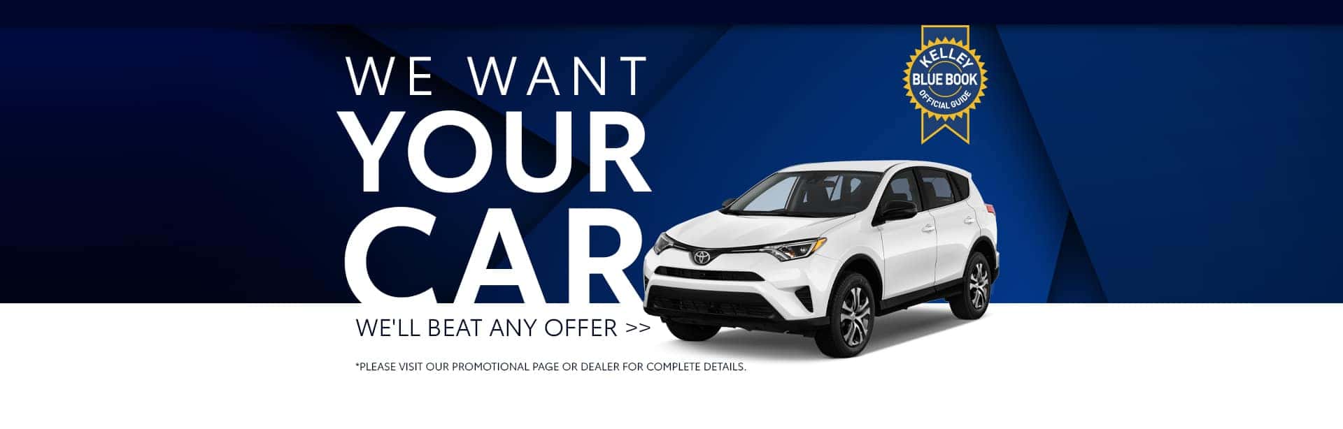 Learn 78+ about toyota cherry hill nj super cool in.daotaonec