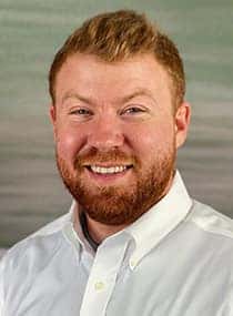 Greg Guenther