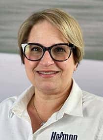 Kim DePinto