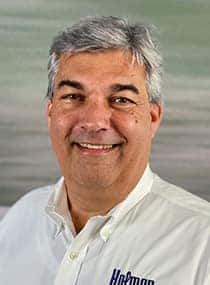 Ralph Bantivoglio
