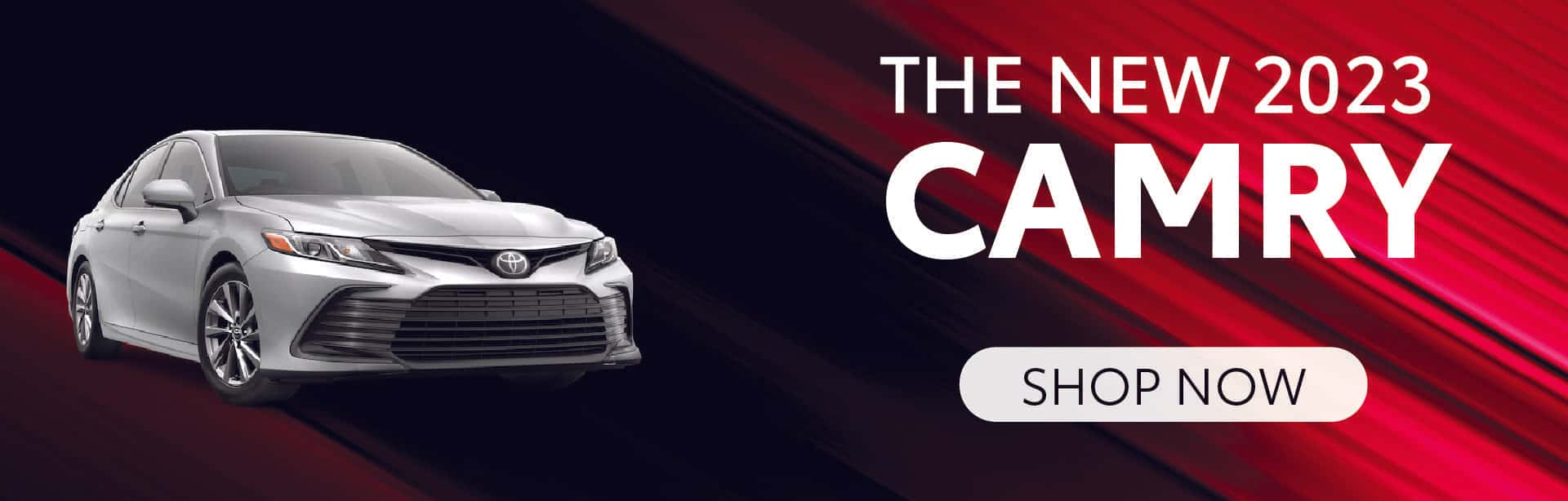 2023 Camry-80