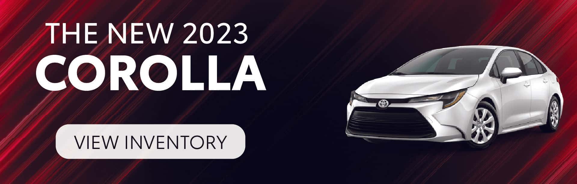 2023 Corolla-80
