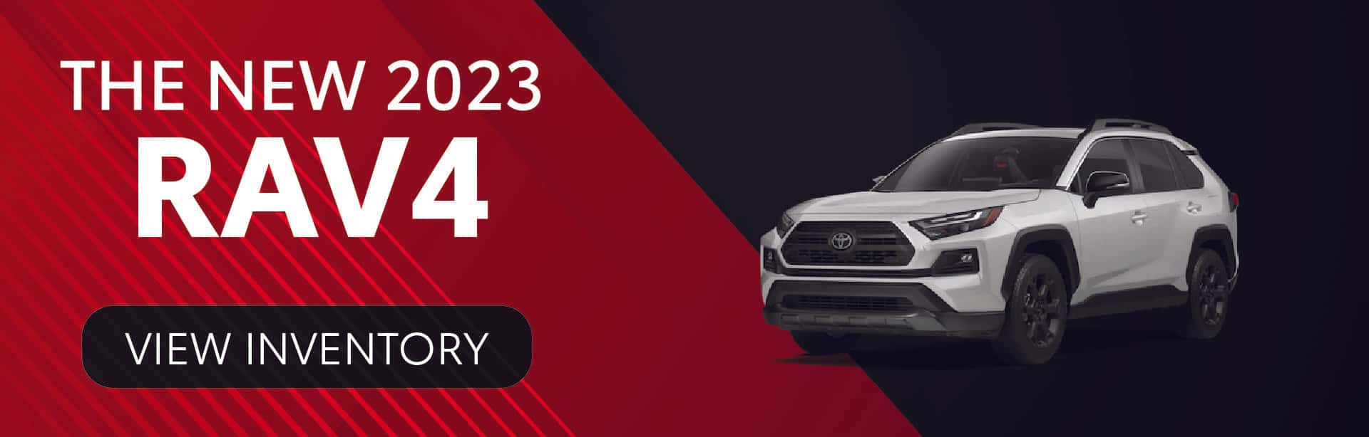 2023 RAV4-80