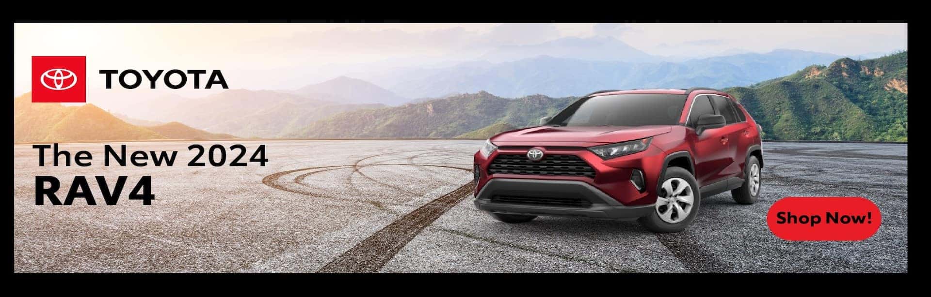 Holman Toyota | Toyota Dealer Serving Burlington County, NJ