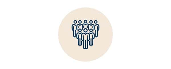 Holman-AboutUs-Page-Icons-DidYouKnow