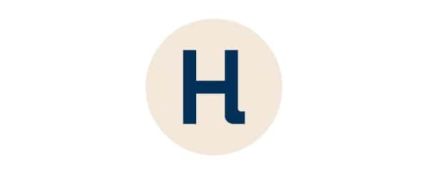 Holman-AboutUs-Page-Icons-HolmanExperience