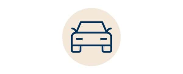 Holman-AboutUs-Page-Icons-WelcomeToTheFamily