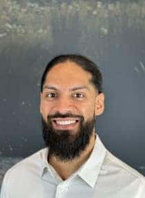 Deep Singh