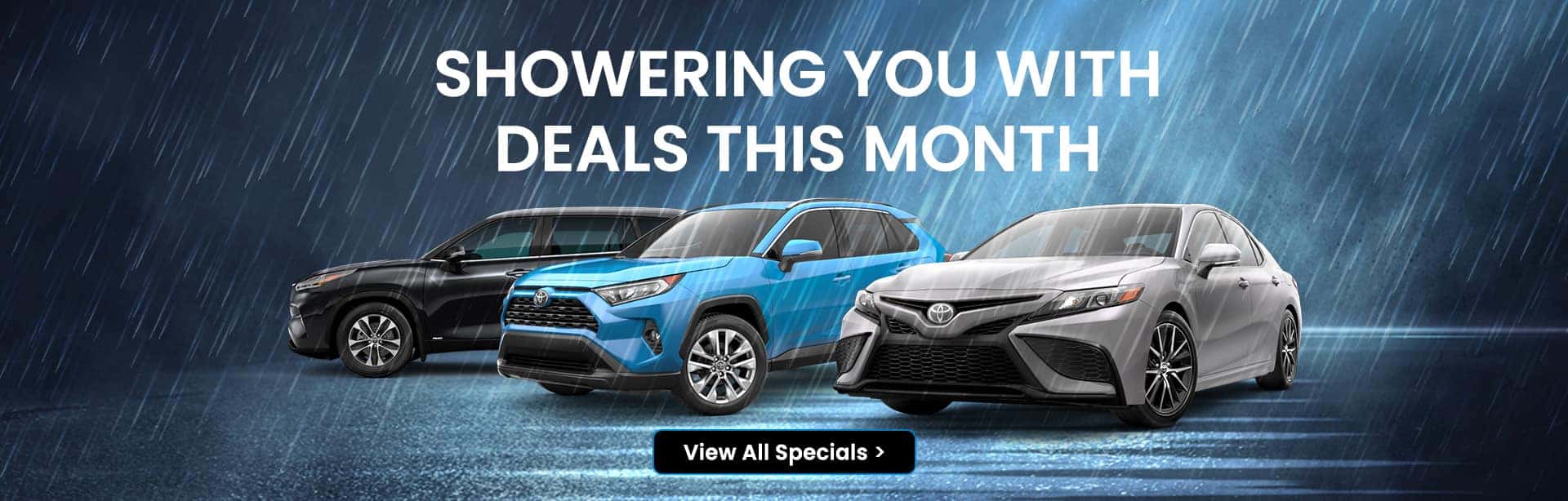 Holman Toyota | Toyota Dealer Serving Burlington County, NJ