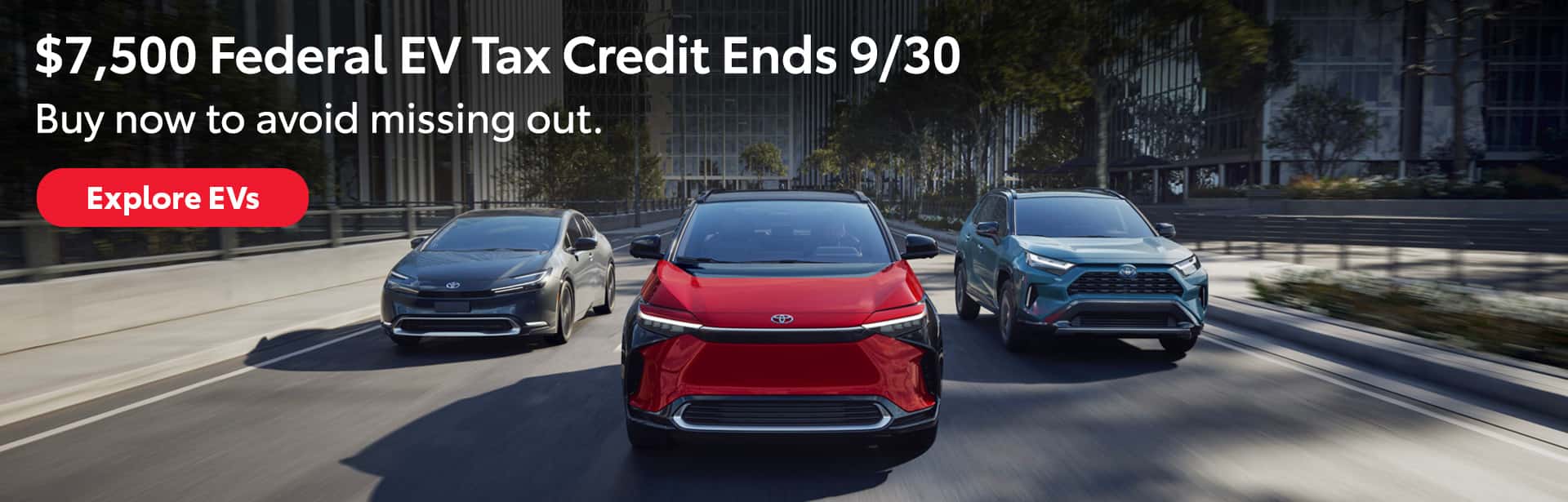 Toyota-EV-Tax-Credit-homepage-banner-Jul25