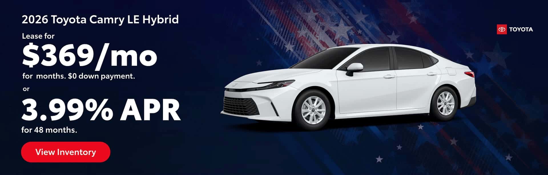 2026_Camry