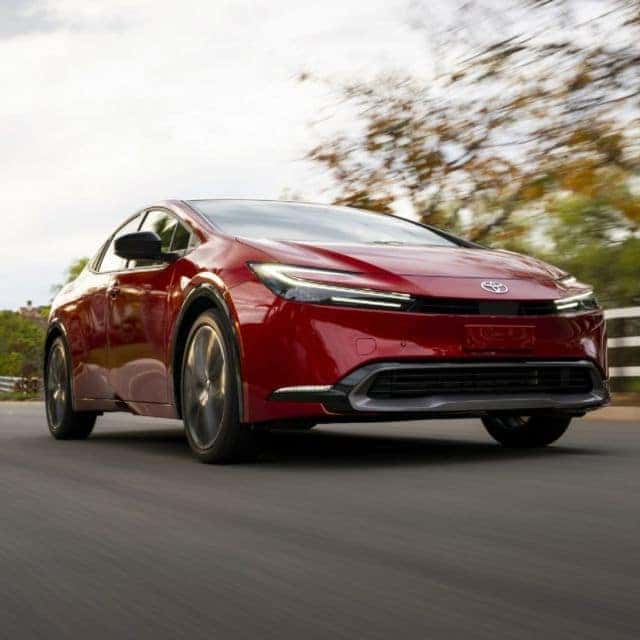 Details 81+ about toyota dealership cherry hill super cool in.daotaonec