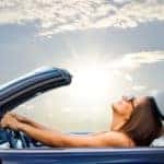 Convertibles under 15k