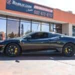 A Beginner’s Guide To Inspecting Used Cars - House of Cars Arizona