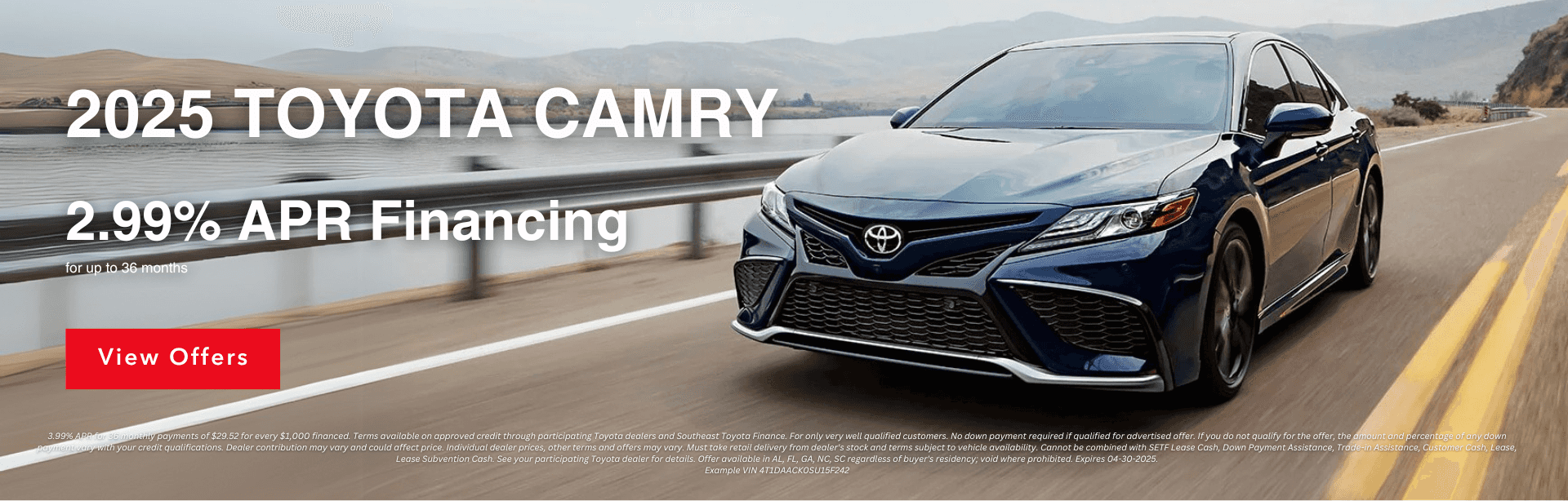 April-HIVE-Camry-Final