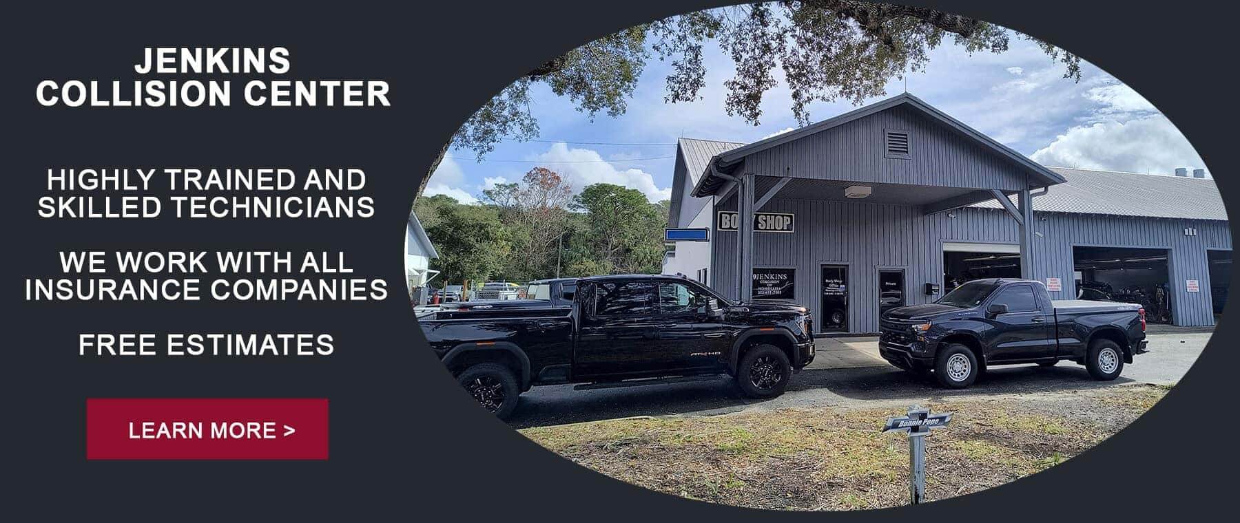New Chevrolet, Used Cars & Auto Service near Homosassa, FL,