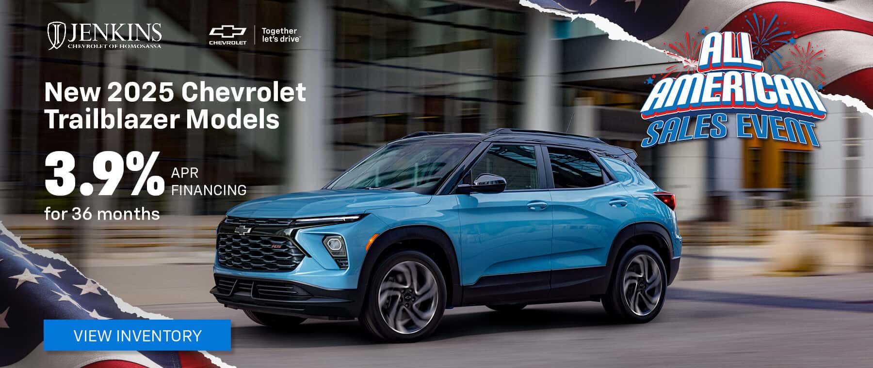 Jenkins-Chevrolet-of-Homosassa-Q-62765_QL-0568044-UX_10_1800x760-Trailblazer