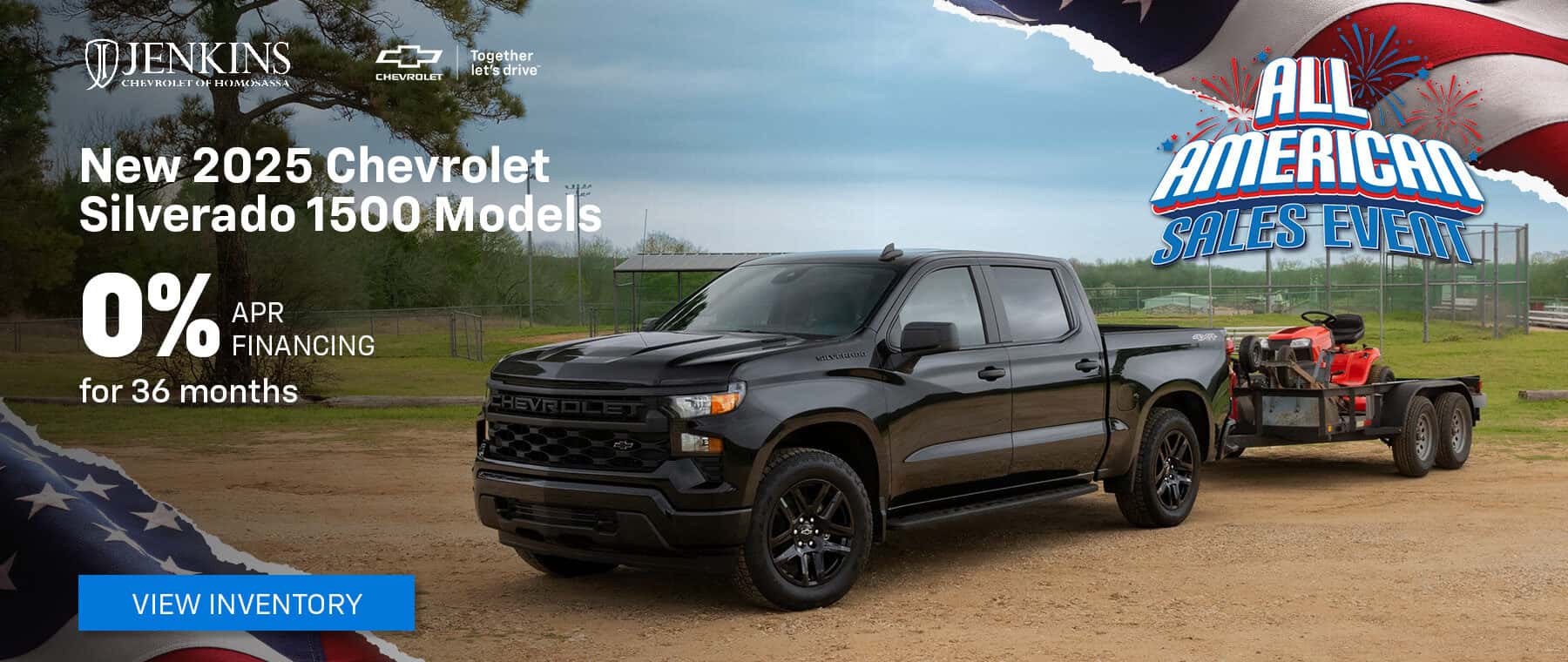 Jenkins-Chevrolet-of-Homosassa-Q-62765_QL-0568044-UX_1_1800x760-1500