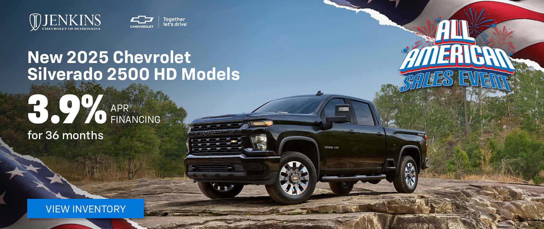 Jenkins-Chevrolet-of-Homosassa-Q-62765_QL-0568044-UX_4_1800x760-2500