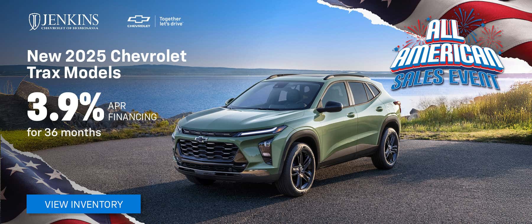 Jenkins-Chevrolet-of-Homosassa-Q-62765_QL-0568044-UX_7_1800x760-Trax