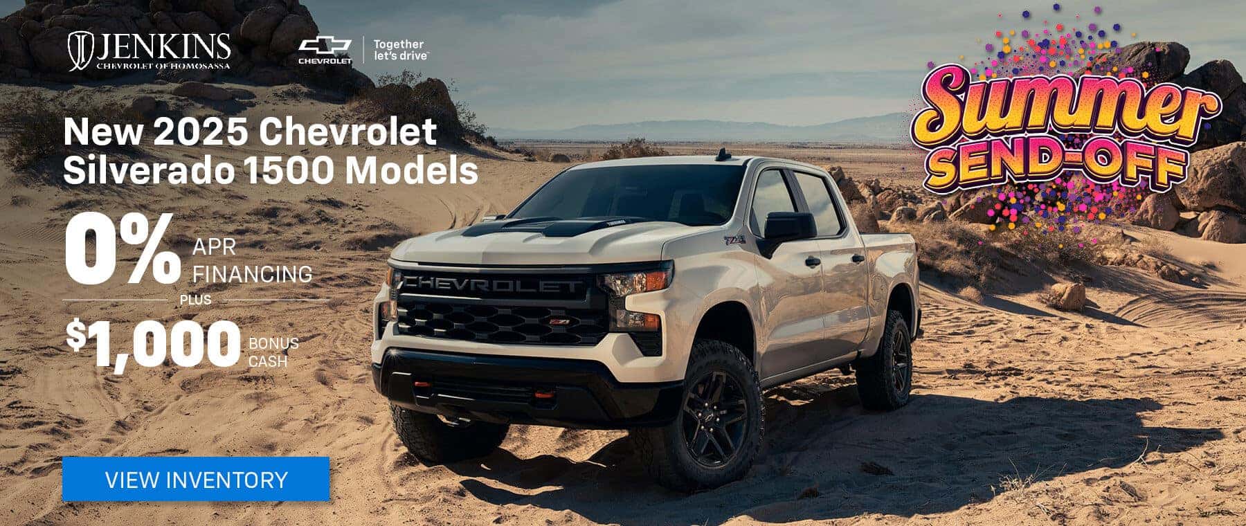 Jenkins-Chevrolet-of-Homosassa-Q-64528_QL-0578480-UX_1_1800x760-1500
