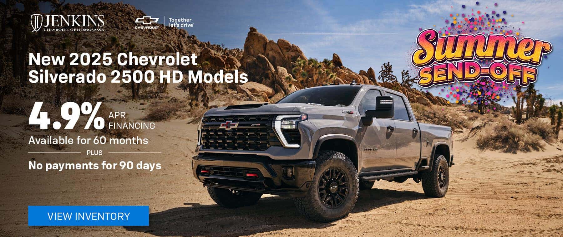 Jenkins-Chevrolet-of-Homosassa-Q-64528_QL-0578480-UX_4_1800x760-2500