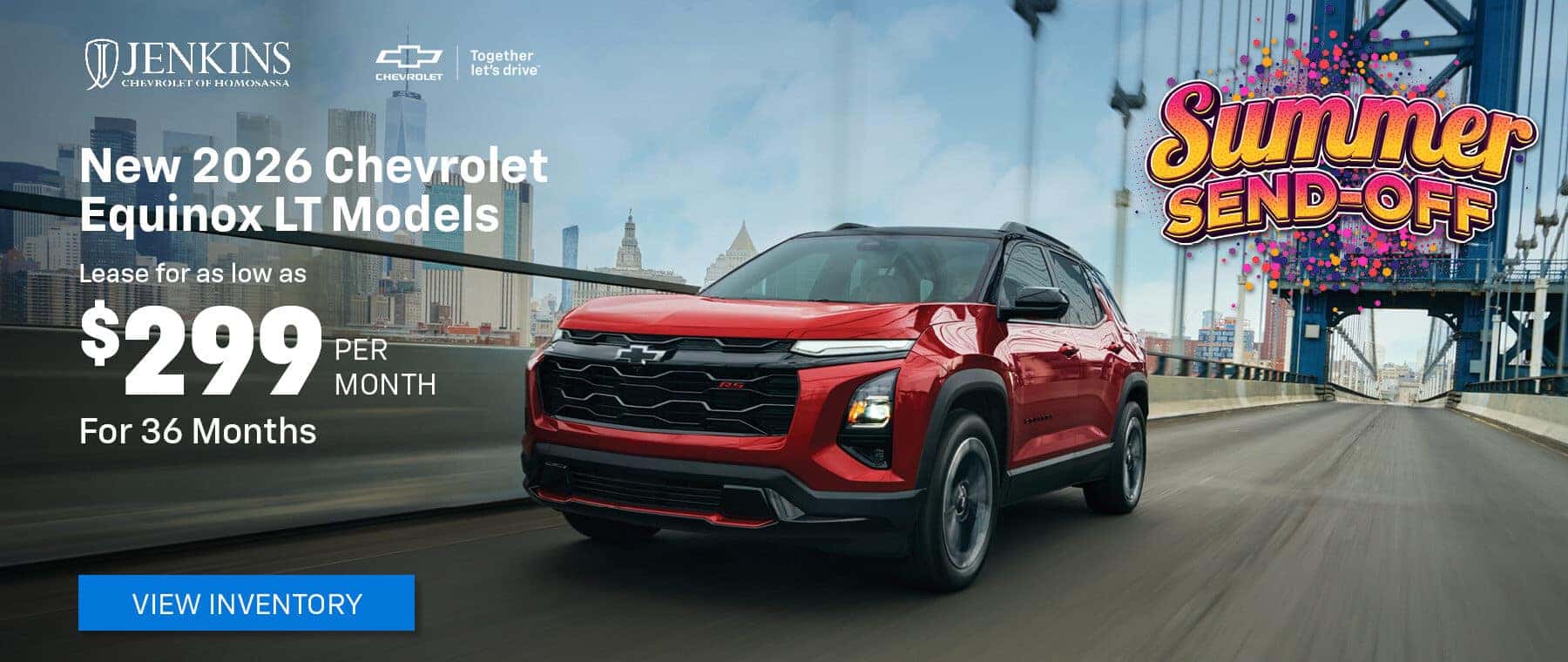 Jenkins-Chevrolet-of-Homosassa-Q-64528_QL-0578480-UX_7_1800x760-equinox