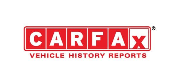 Every Jim Hudson vehicle will include that
vehicle’s CARFAX history report.