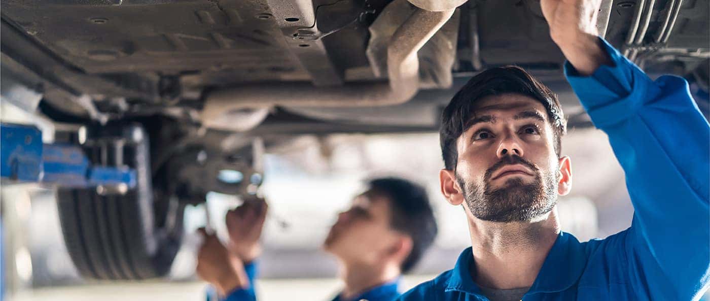 Columbia and Rock Hill Automotive Job Jim Hudson Lexus Columbia