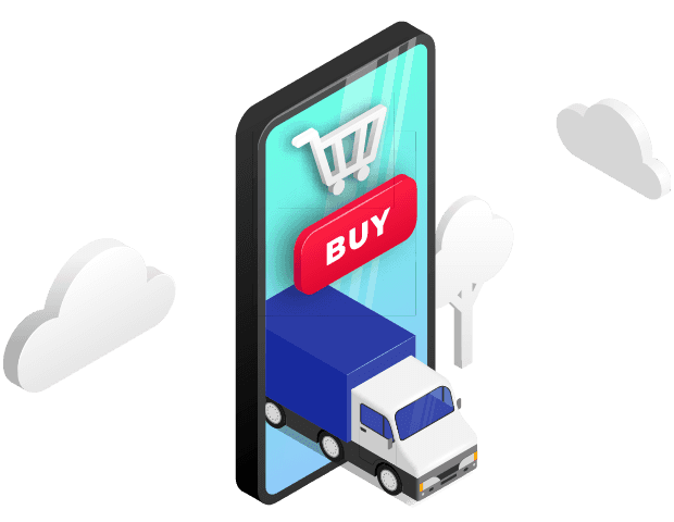 PICK UP YOUR NEW RIDE AND COMPLETE YOUR PURCHASE