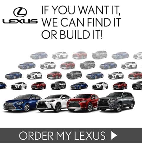 $If you want it, we can find it or build it