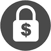 LOCK IN YOUR PRICE TODAY