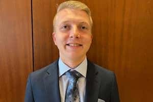 Michael Sopala