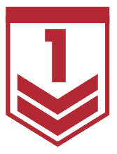Jim Hudson VIP Program