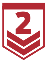 Jim Hudson VIP Program